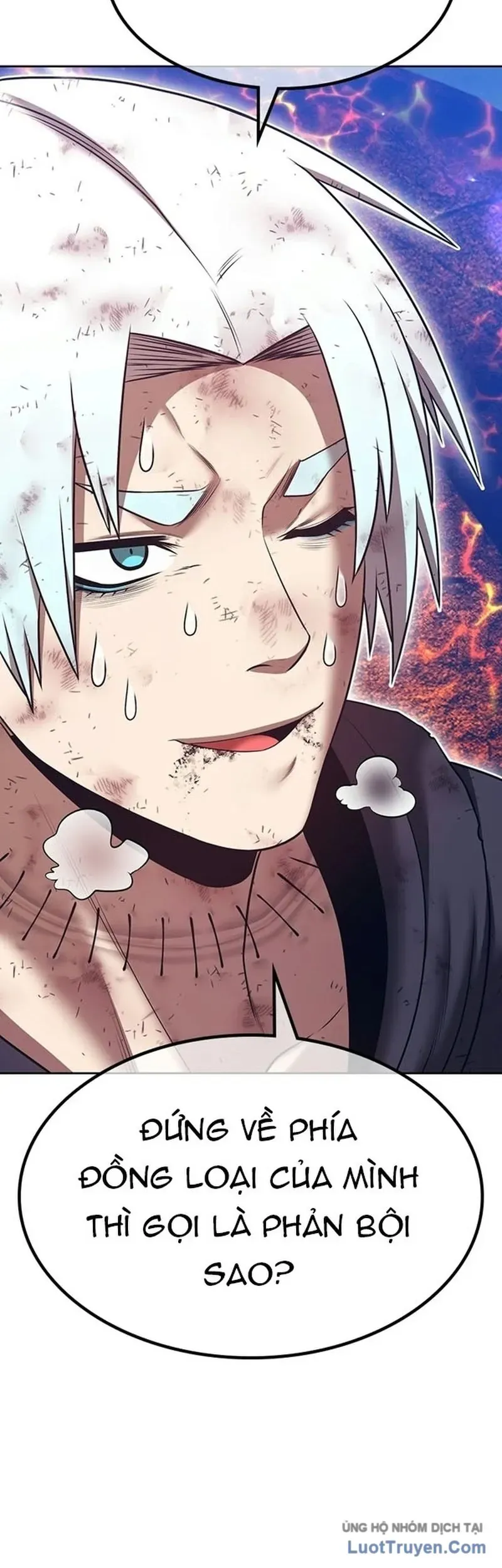 Chapter 182.5 trang 4