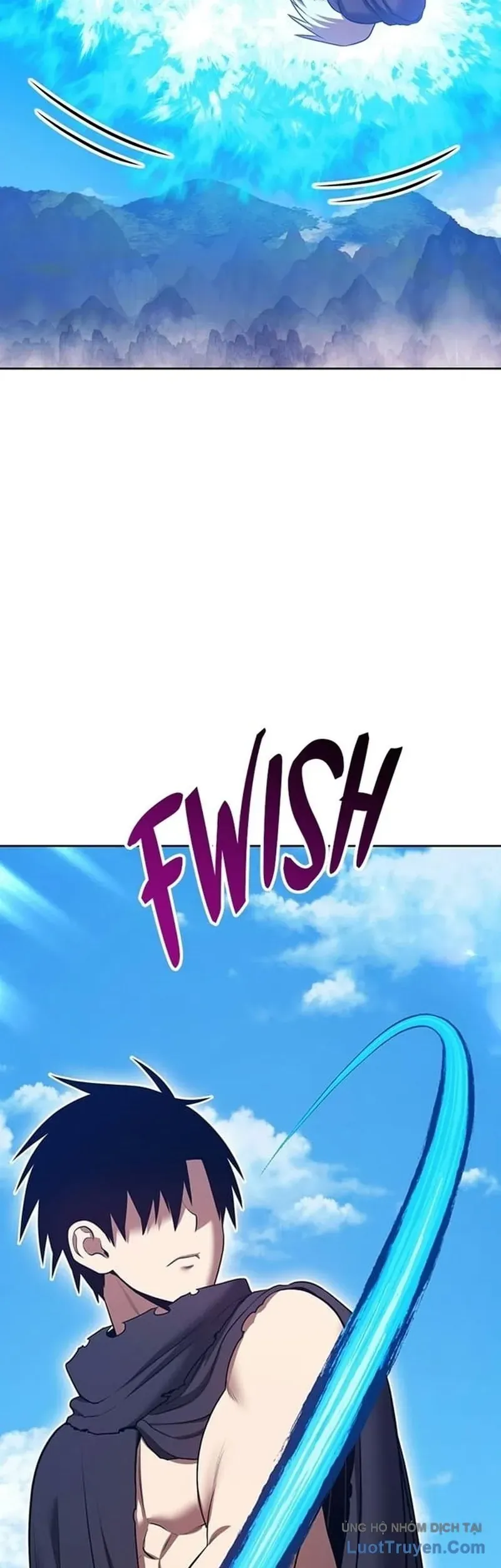 Chapter 182.5 trang 40