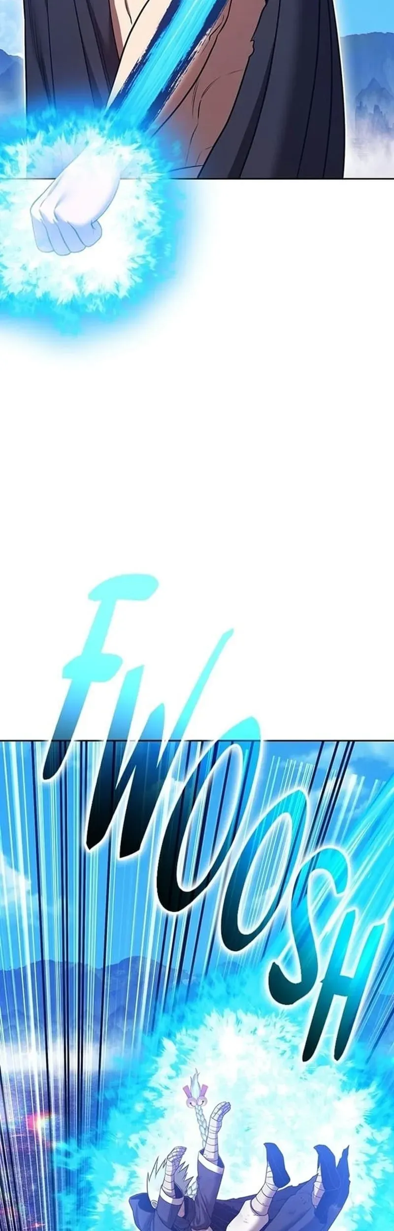 Chapter 182.5 trang 41