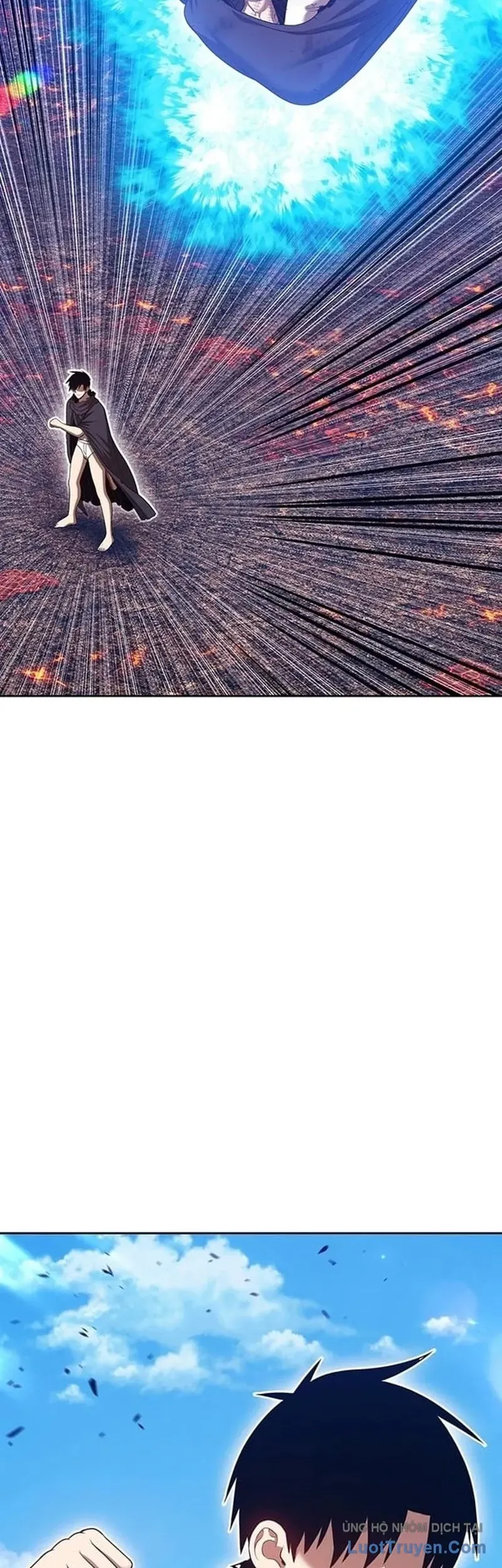 Chapter 182.5 trang 42