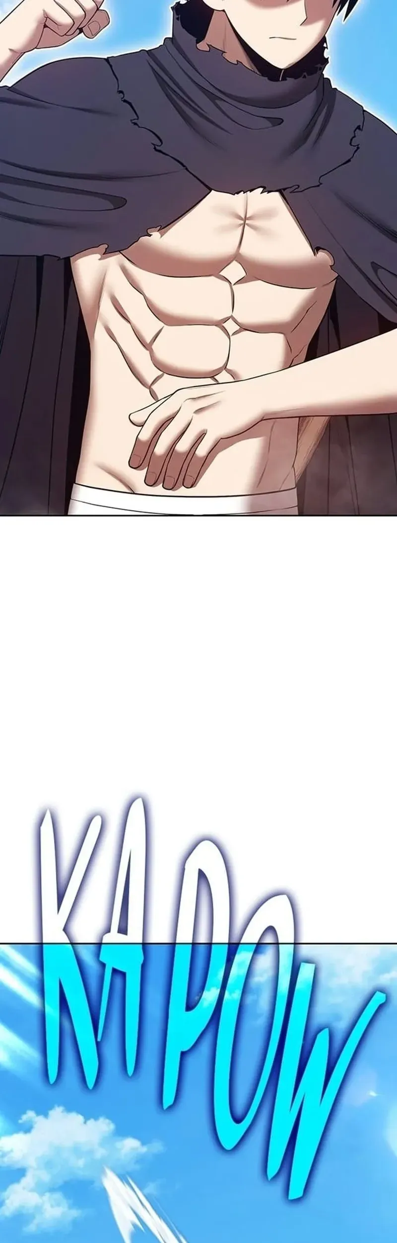 Chapter 182.5 trang 43