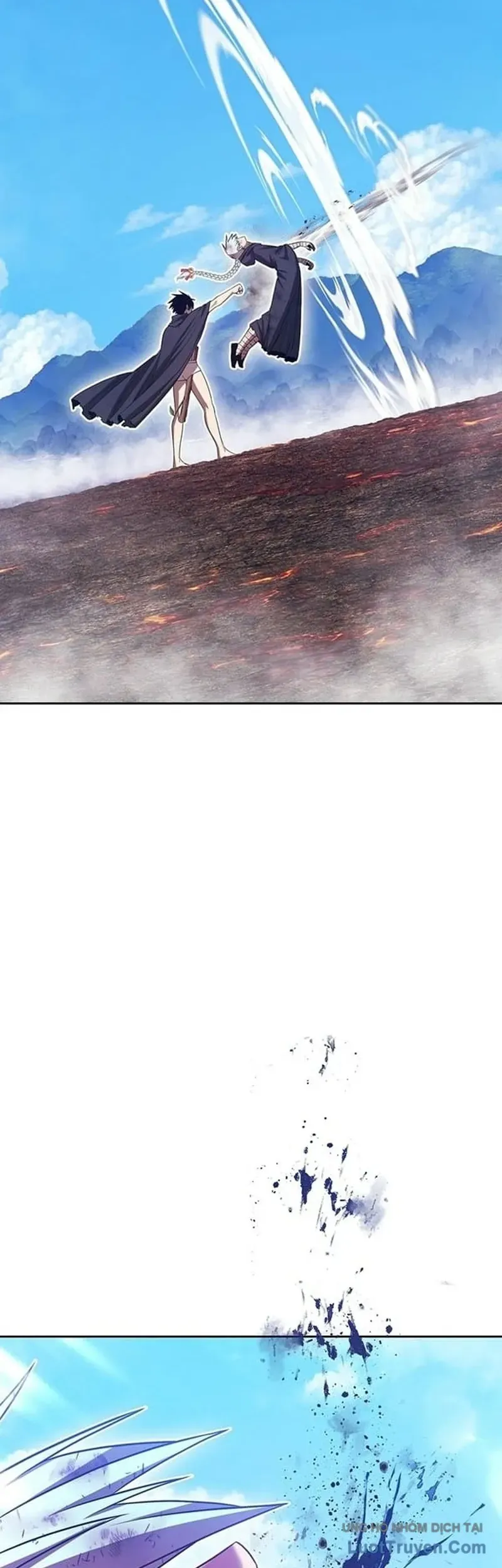 Chapter 182.5 trang 44