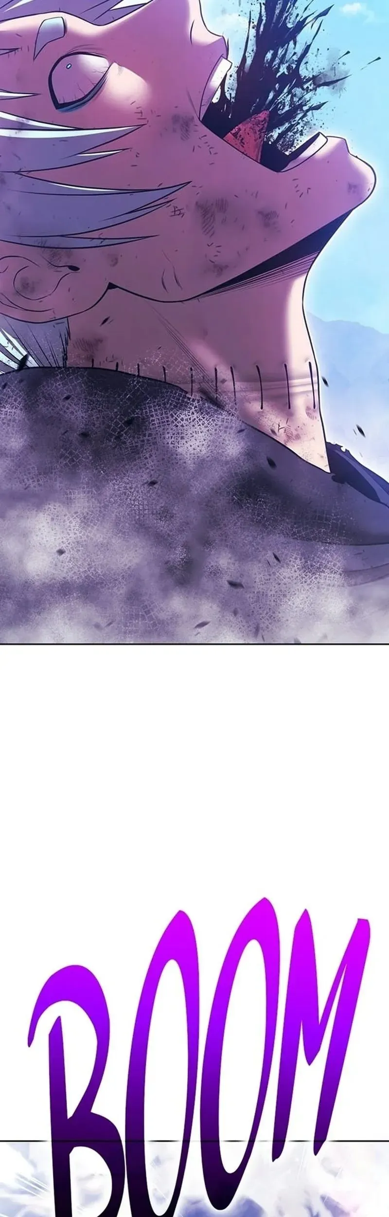 Chapter 182.5 trang 45