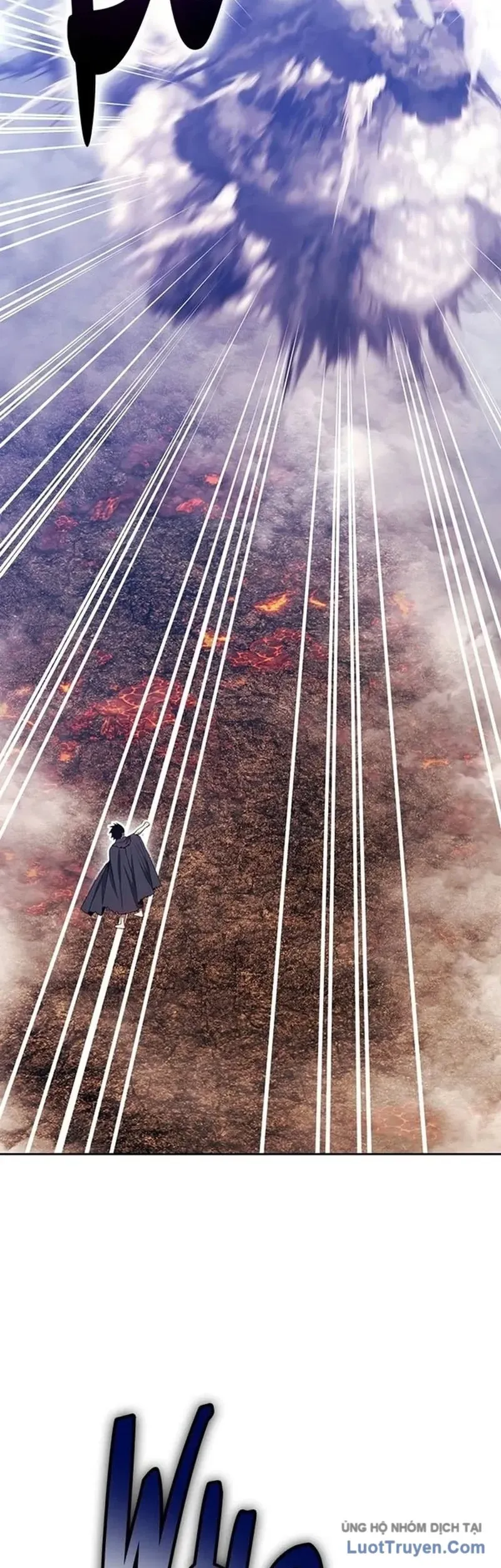 Chapter 182.5 trang 46