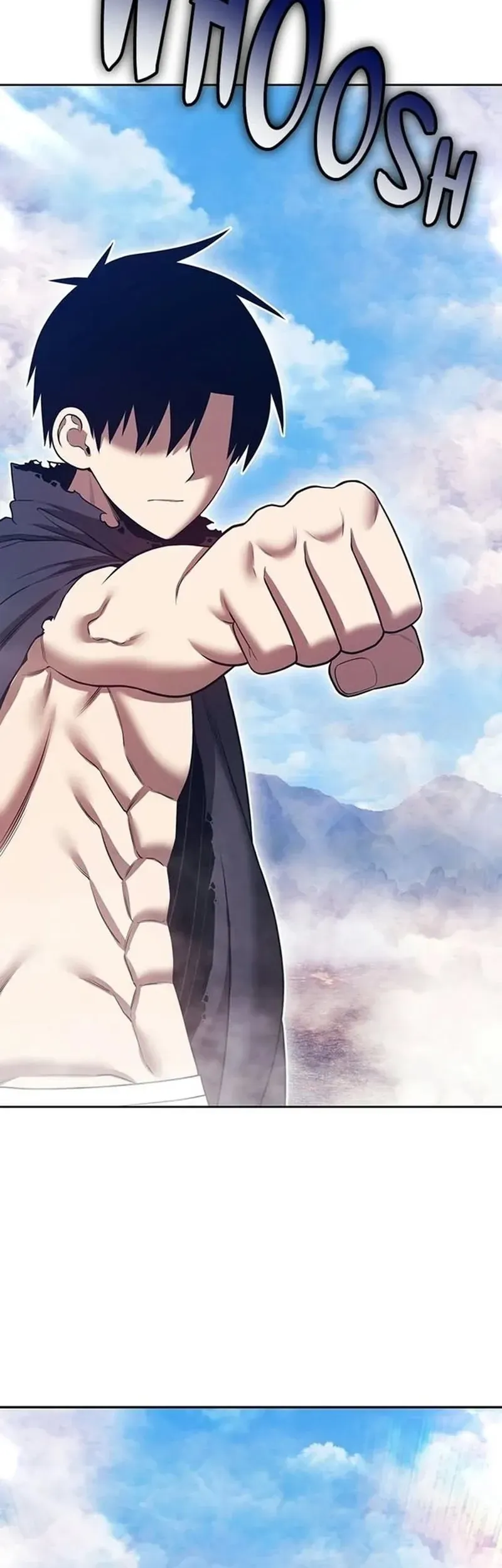 Chapter 182.5 trang 47