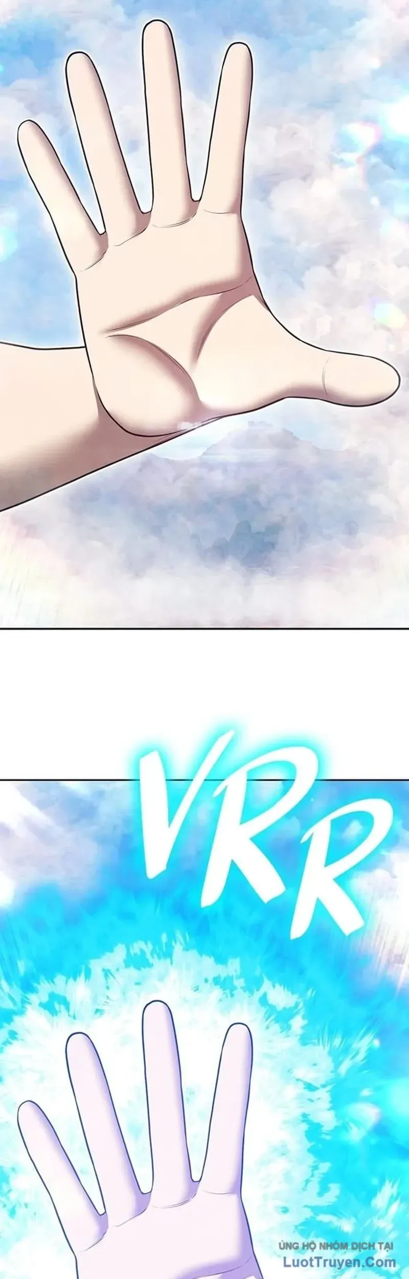 Chapter 182.5 trang 48