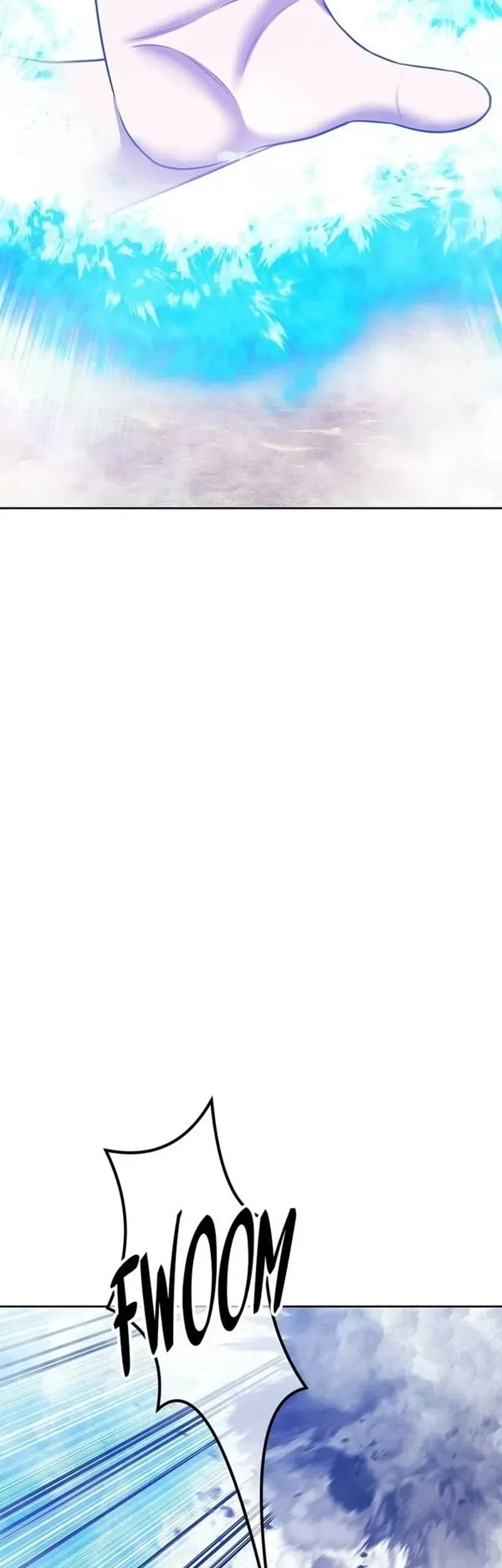 Chapter 182.5 trang 49