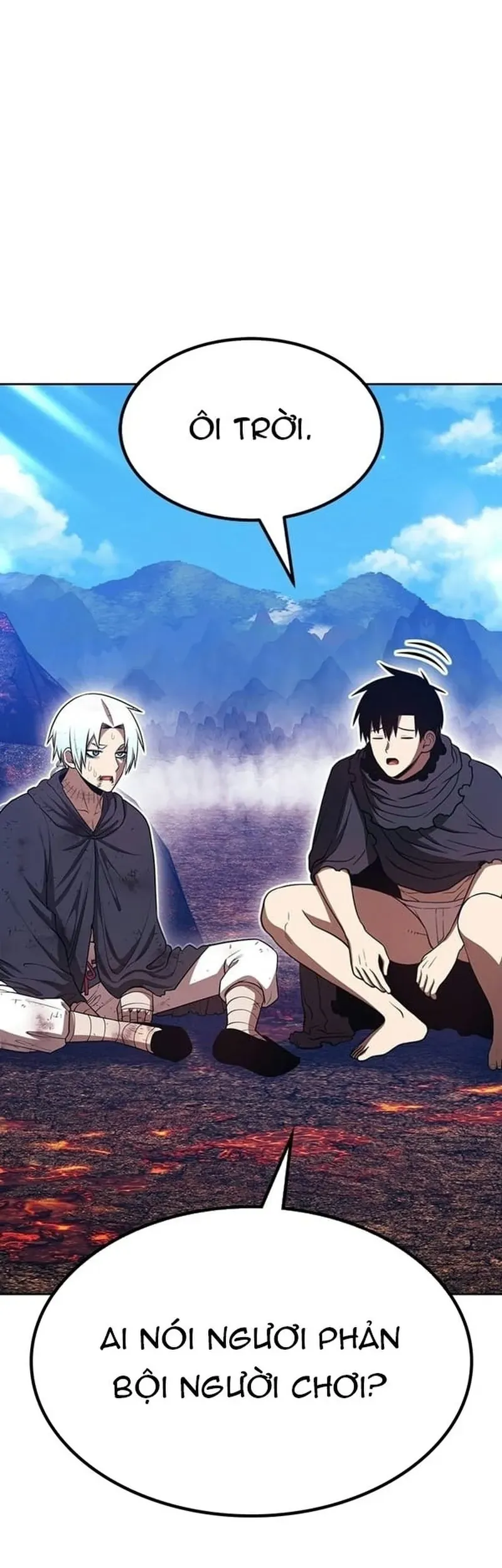 Chapter 182.5 trang 5