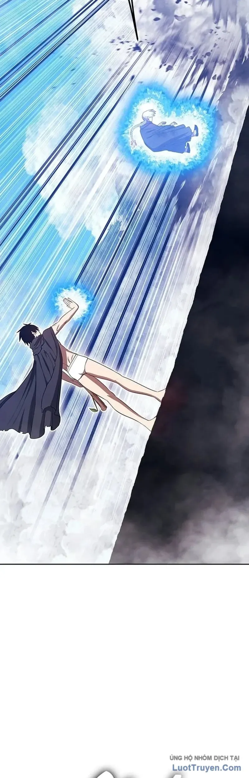 Chapter 182.5 trang 50