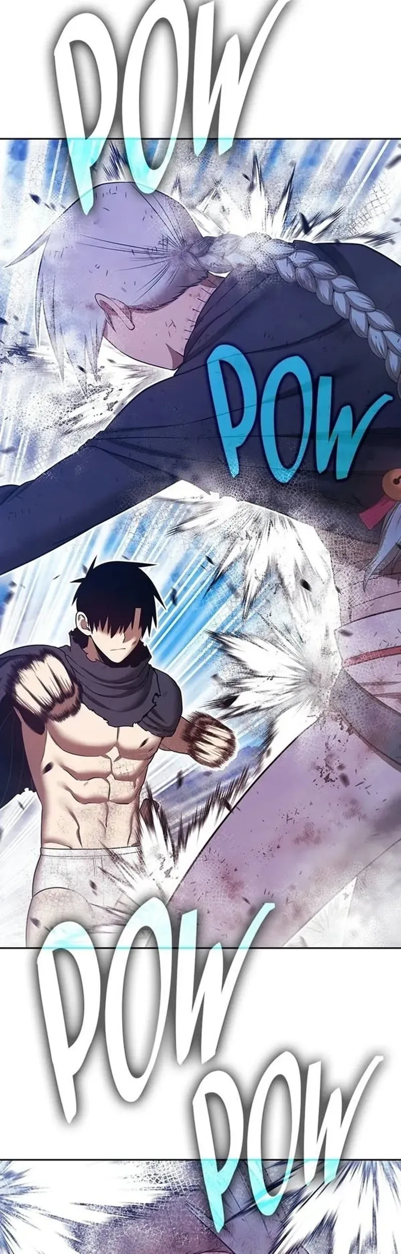 Chapter 182.5 trang 51