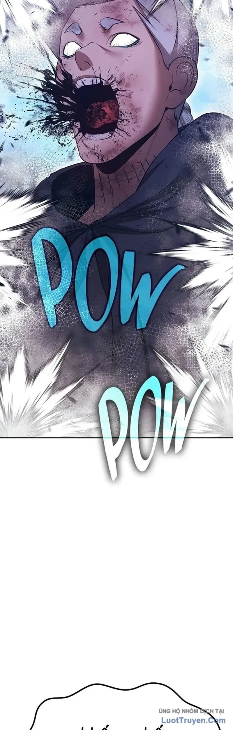 Chapter 182.5 trang 52