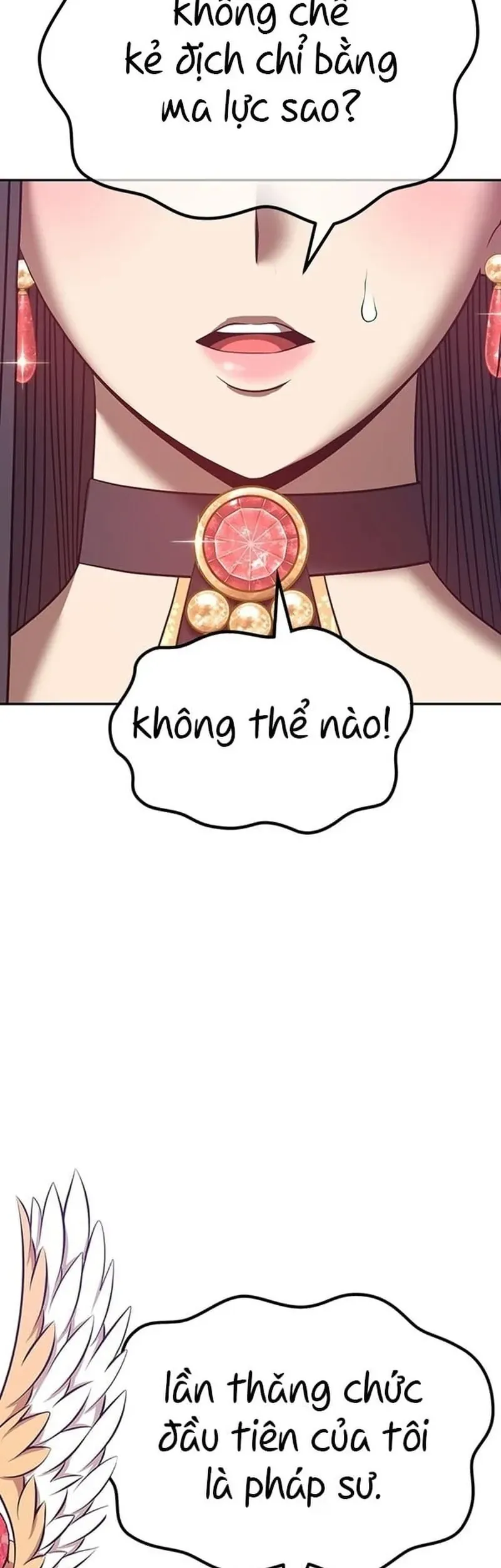 Chapter 182.5 trang 53