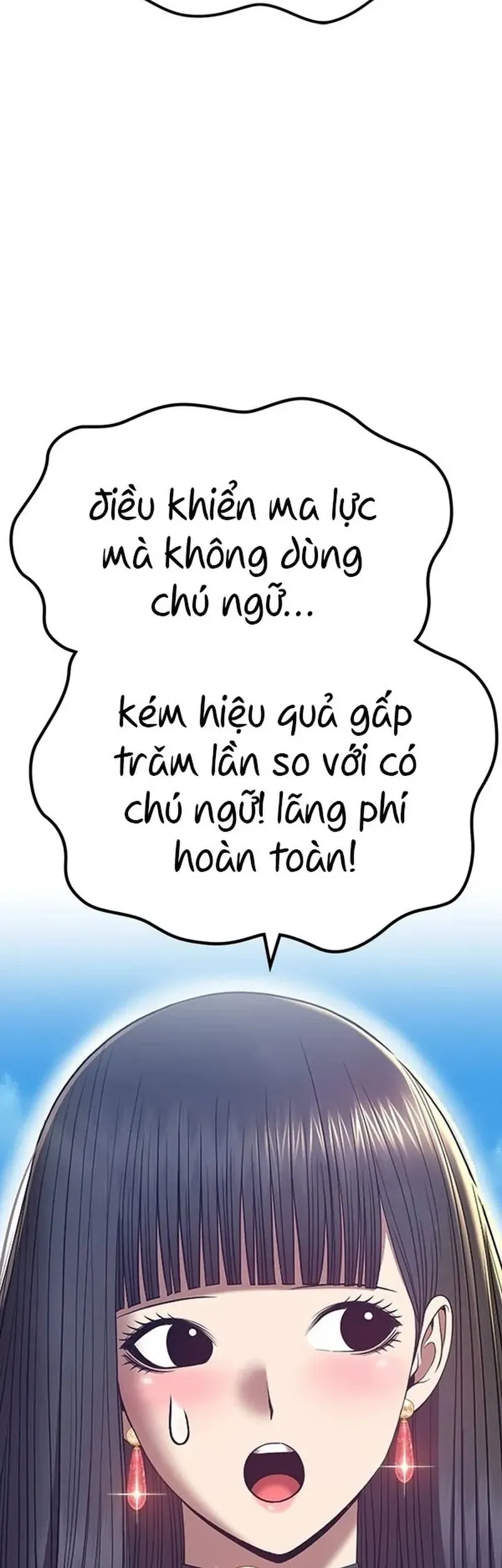 Chapter 182.5 trang 55
