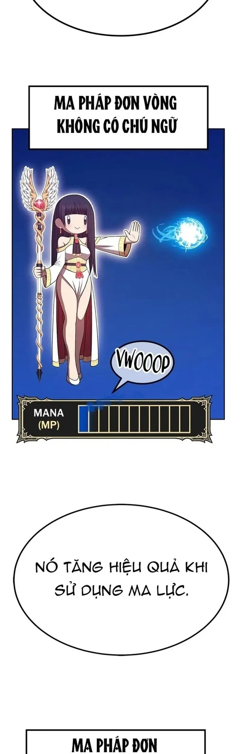 Chapter 182.5 trang 57