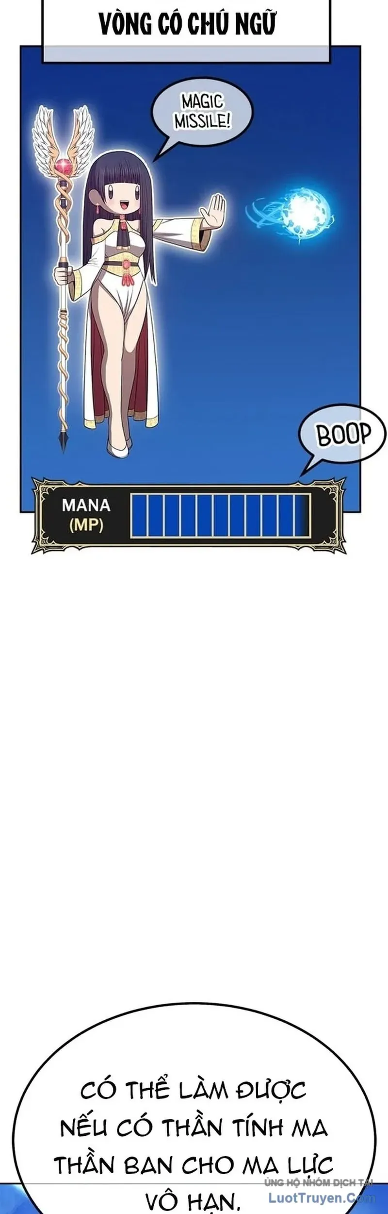 Chapter 182.5 trang 58