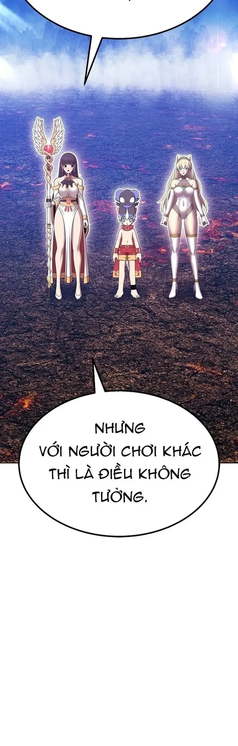 Chapter 182.5 trang 59