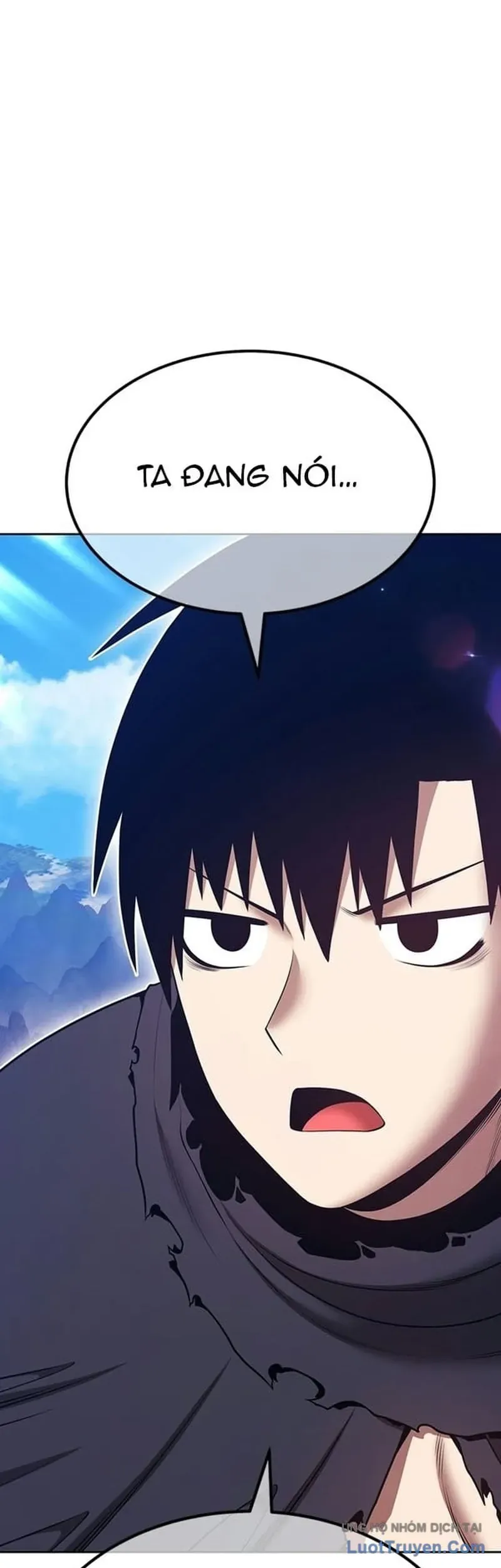 Chapter 182.5 trang 6