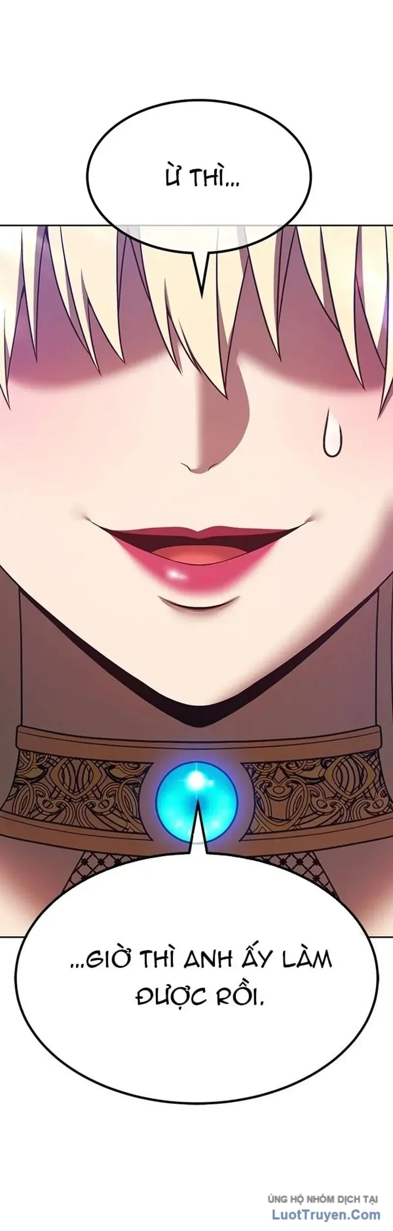 Chapter 182.5 trang 60