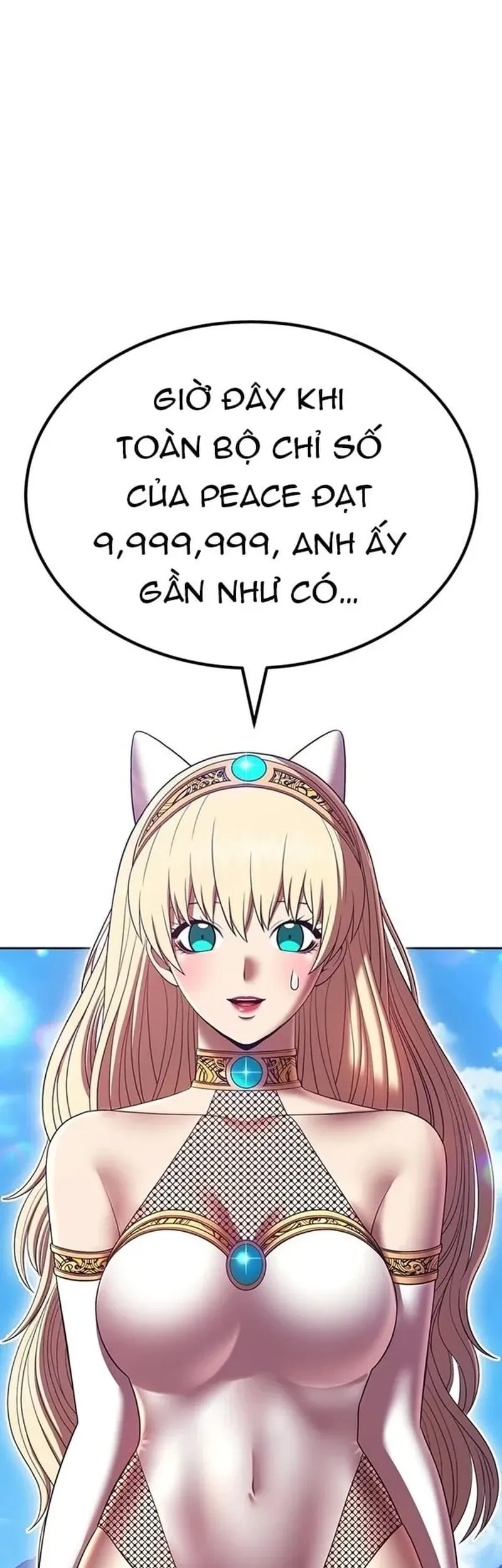 Chapter 182.5 trang 61