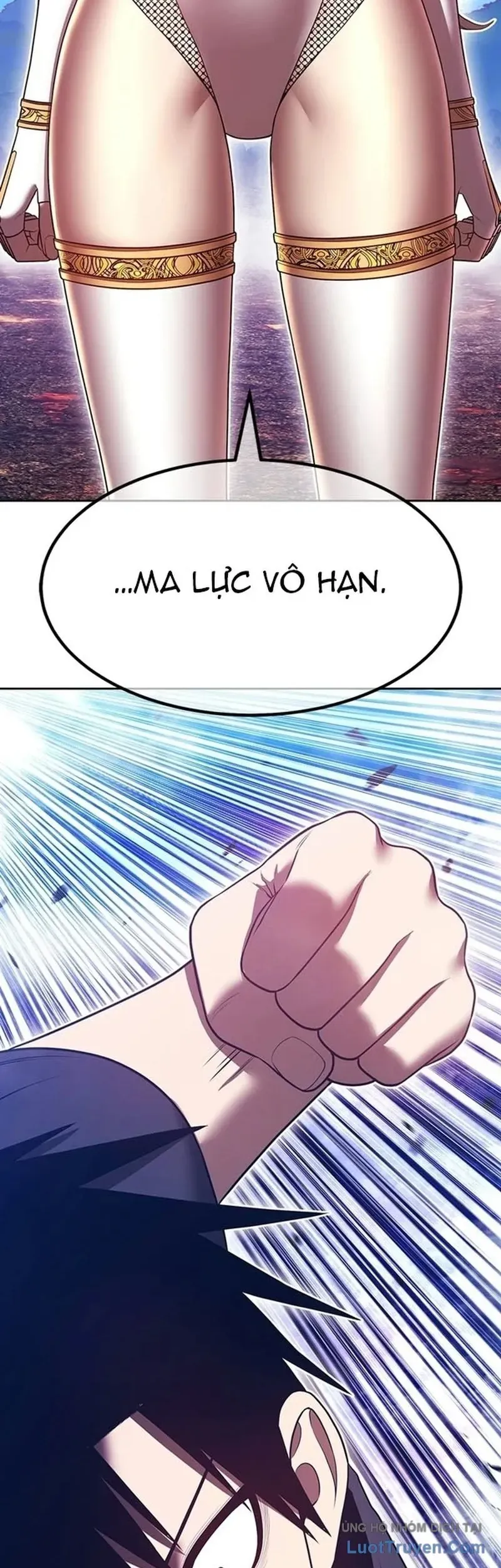 Chapter 182.5 trang 62