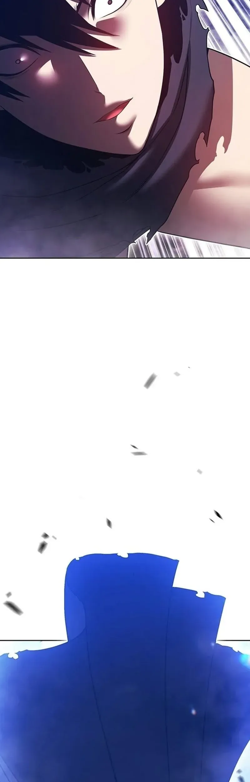 Chapter 182.5 trang 63