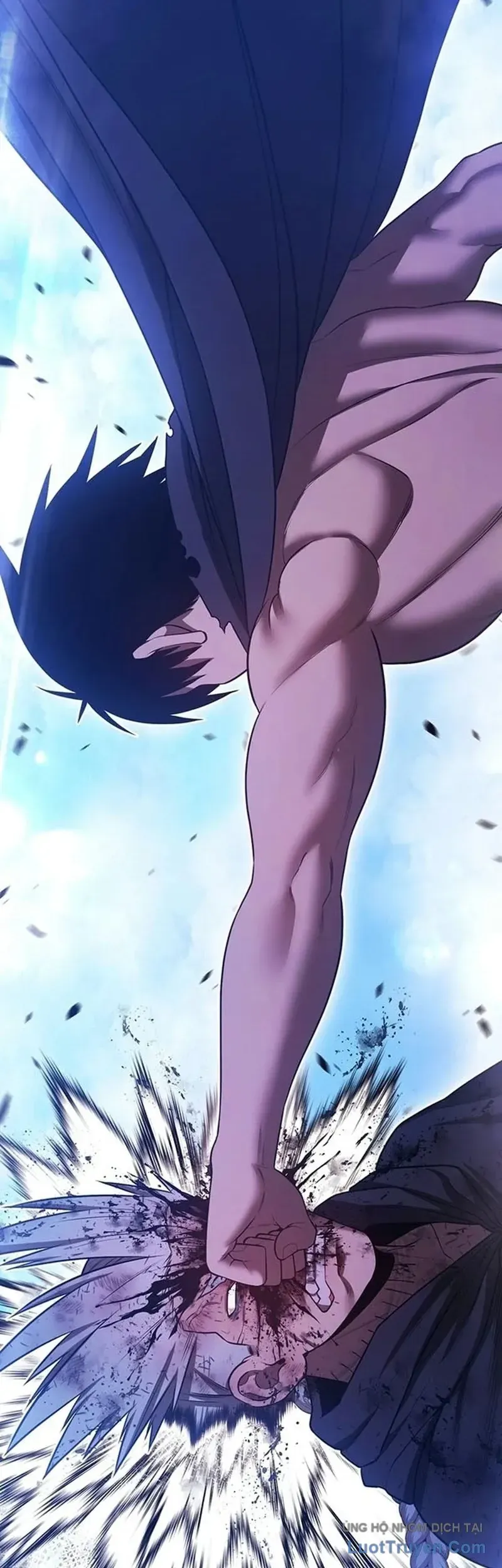 Chapter 182.5 trang 64