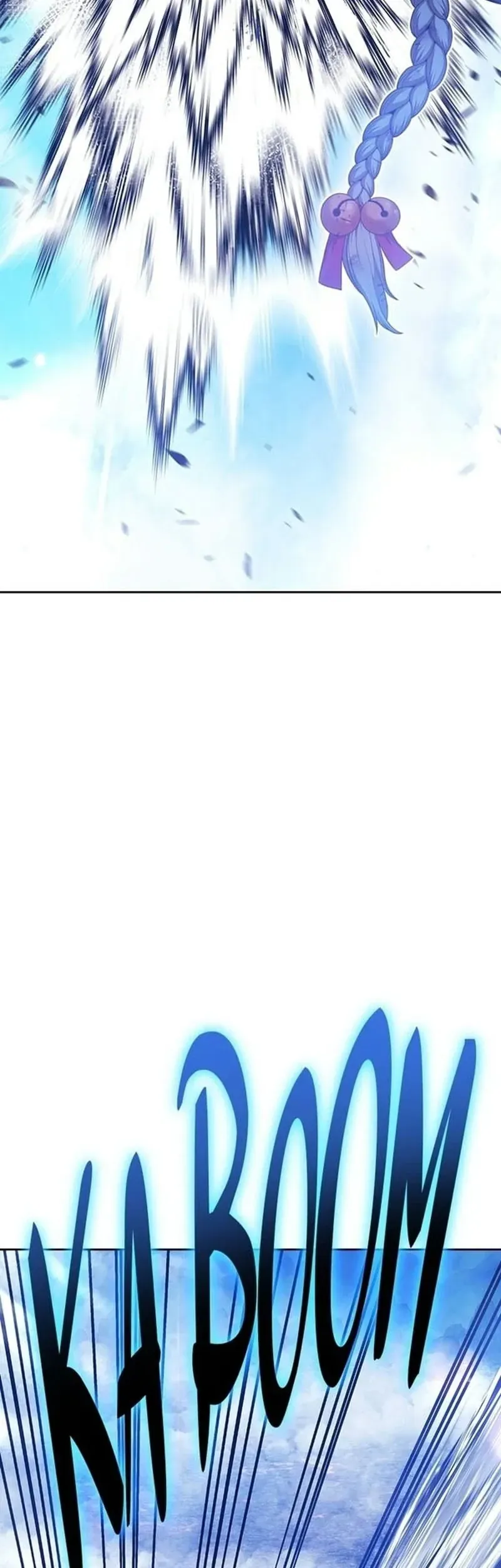 Chapter 182.5 trang 65