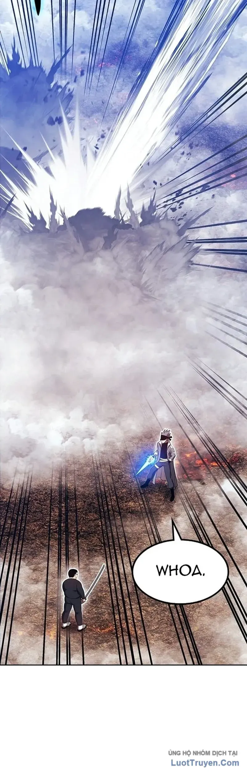 Chapter 182.5 trang 66