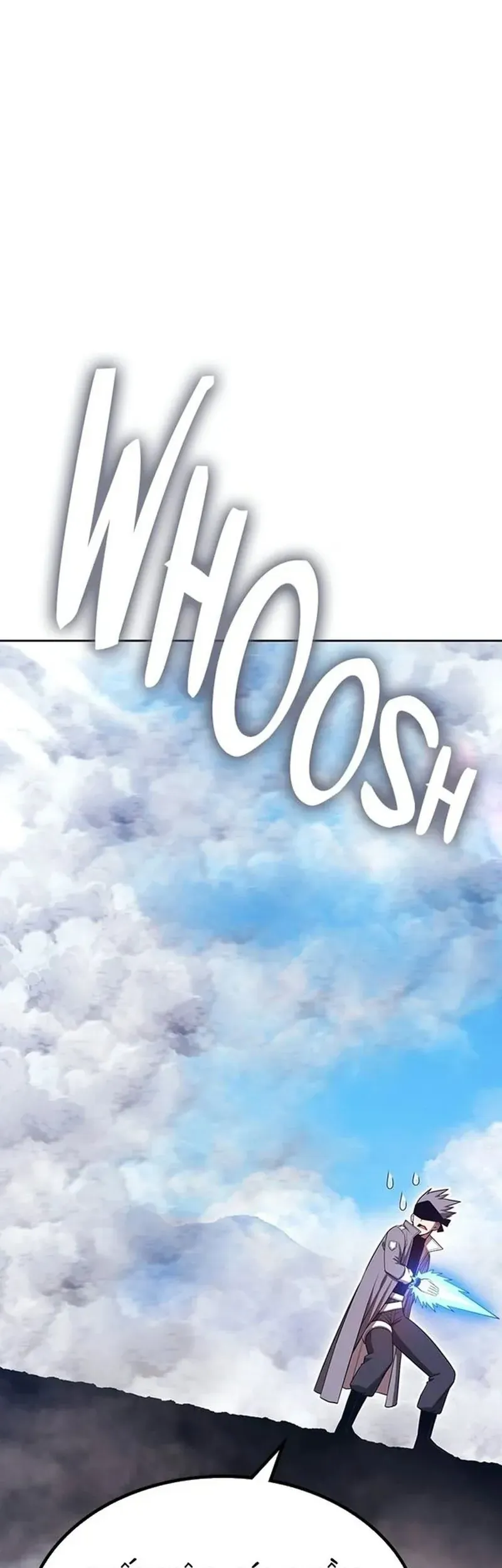 Chapter 182.5 trang 67