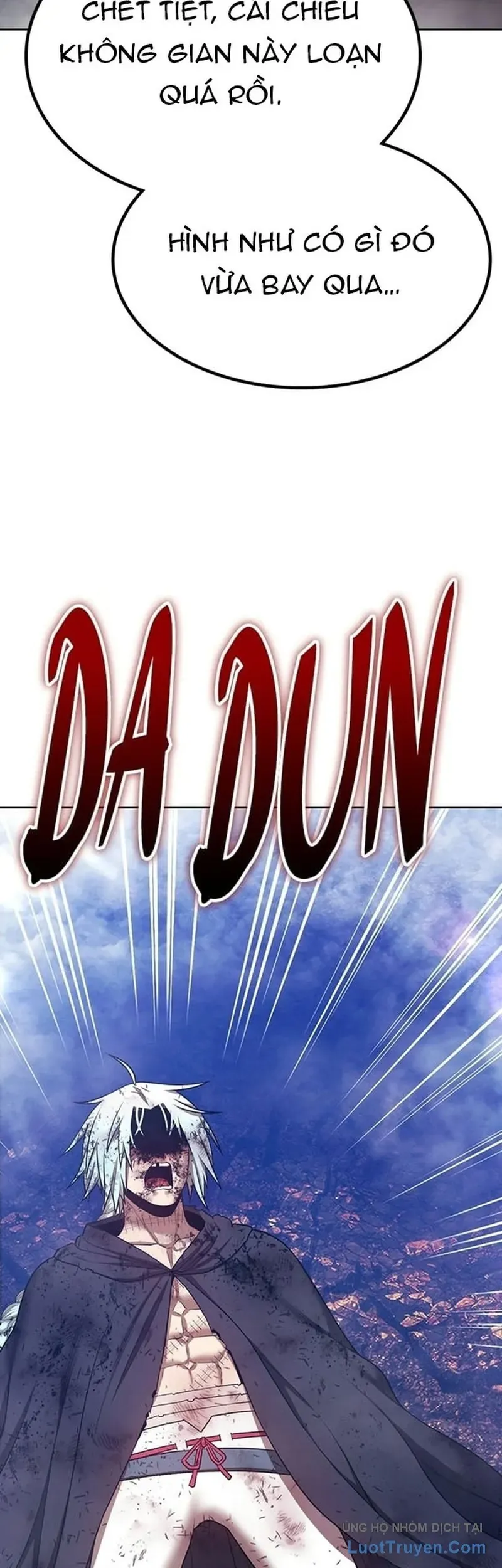 Chapter 182.5 trang 68