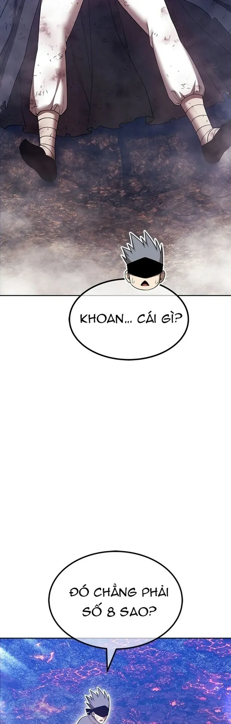 Chapter 182.5 trang 69