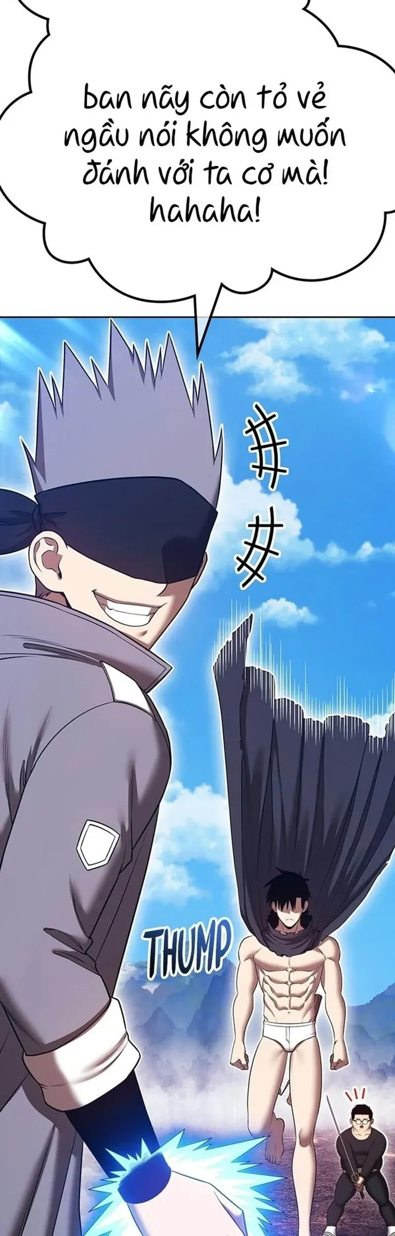 Chapter 182.5 trang 71