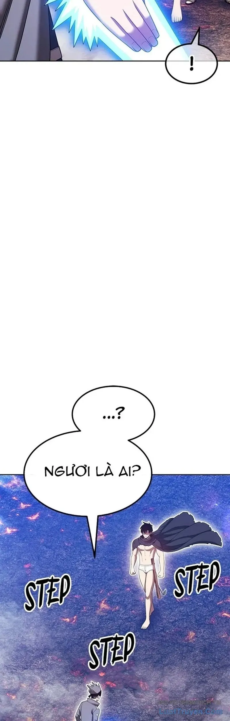 Chapter 182.5 trang 72