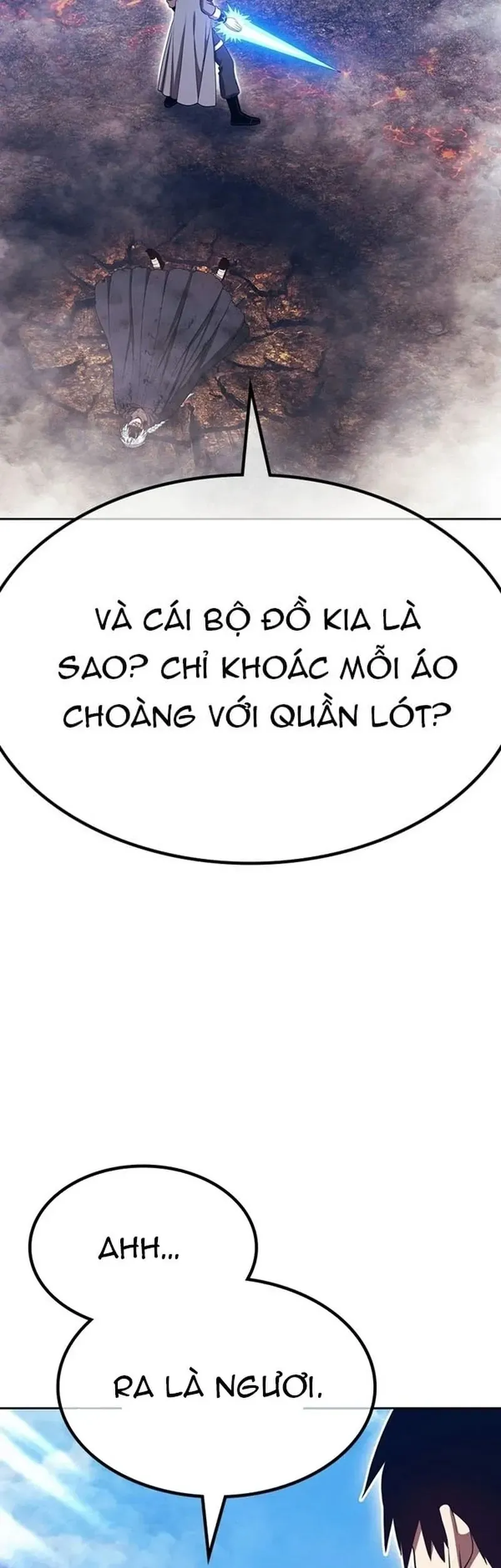 Chapter 182.5 trang 73