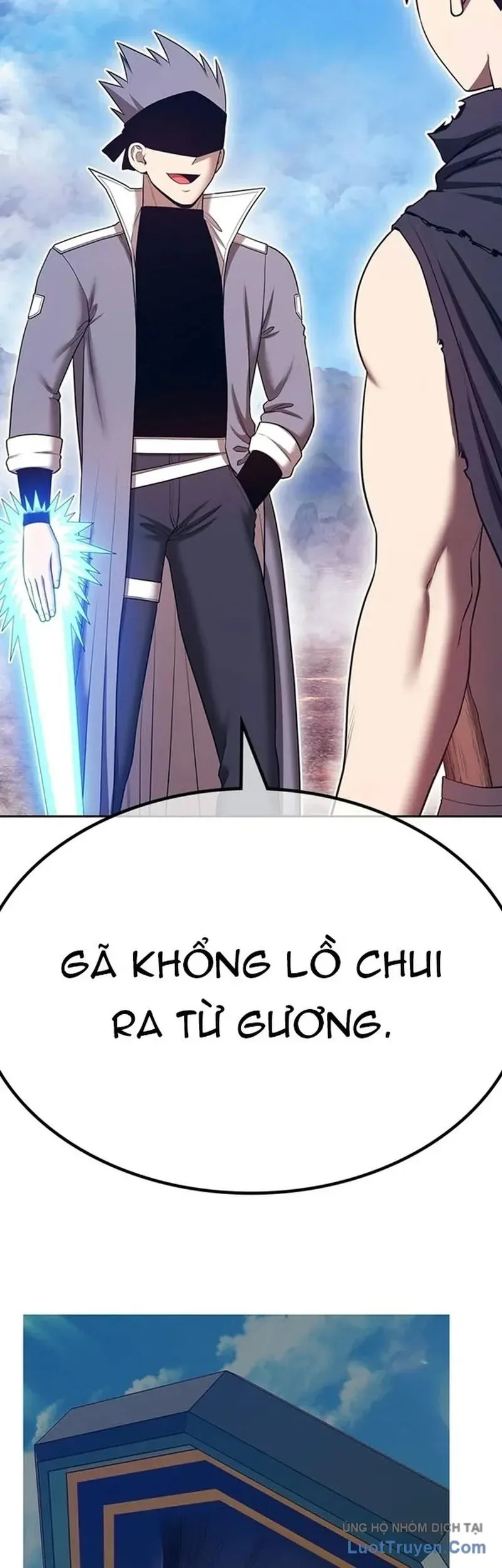 Chapter 182.5 trang 74