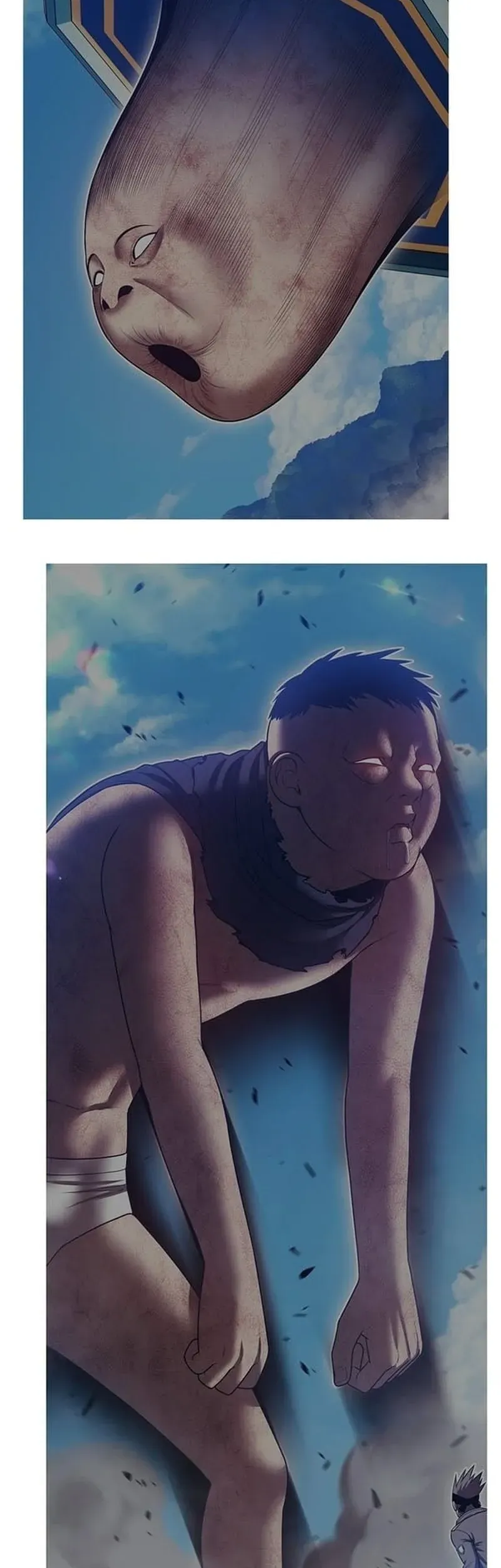 Chapter 182.5 trang 75