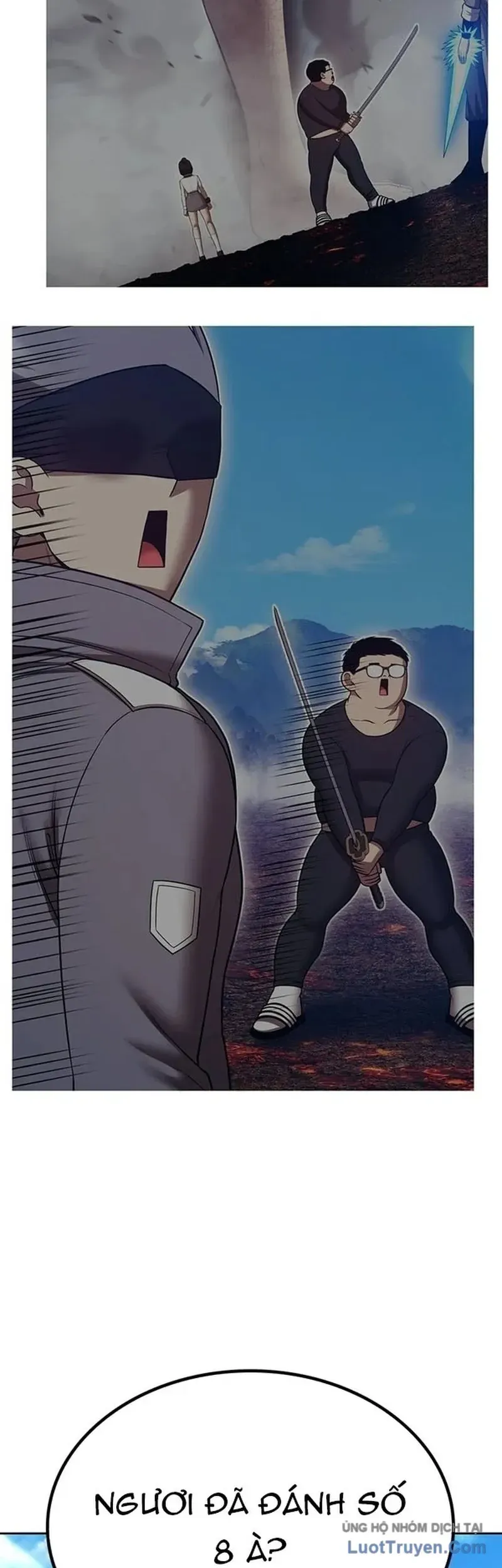 Chapter 182.5 trang 76