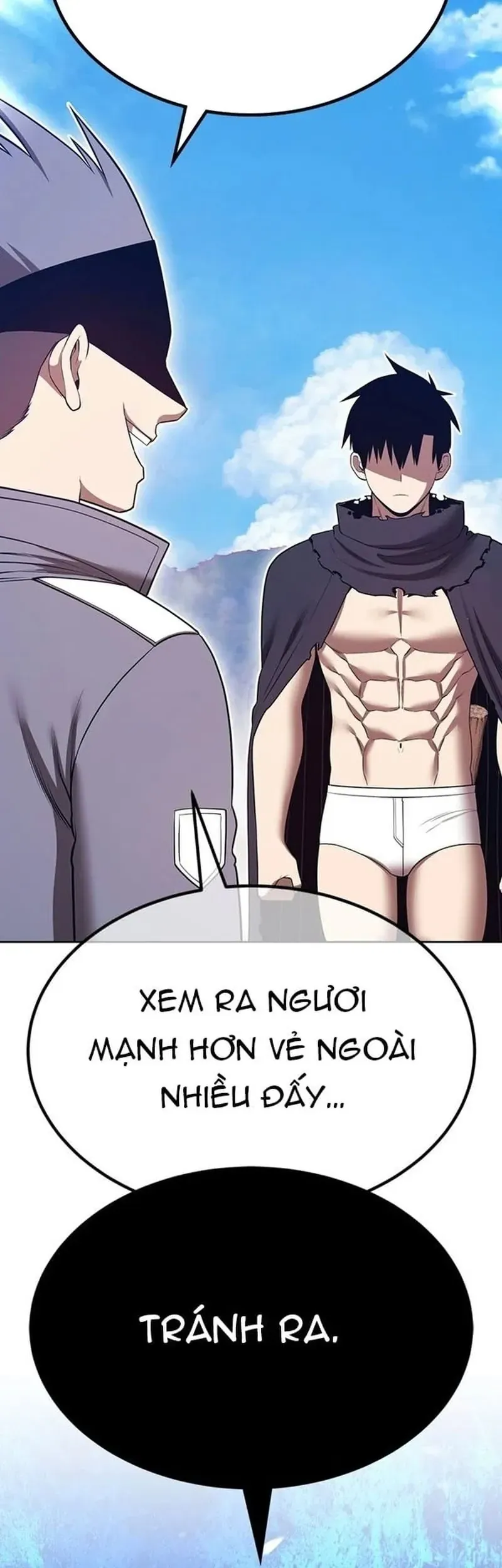 Chapter 182.5 trang 77