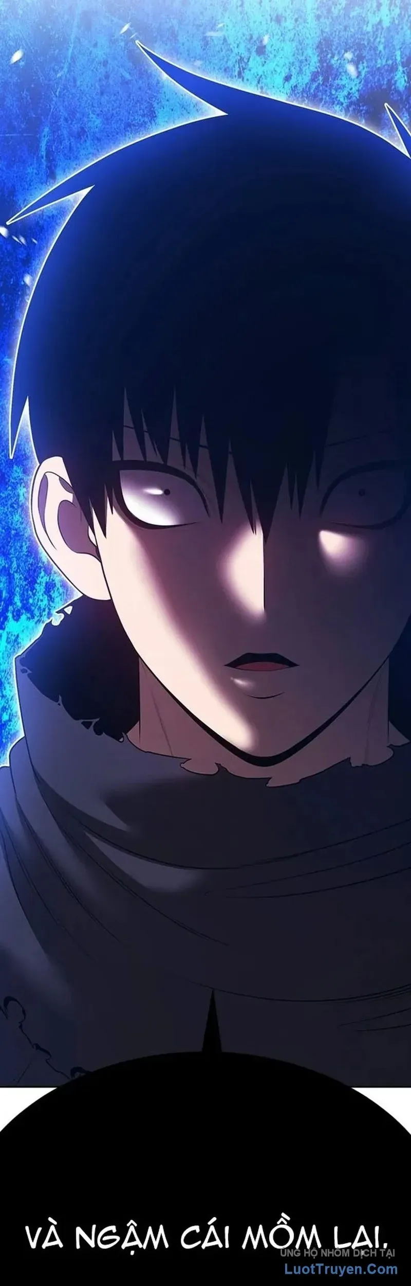 Chapter 182.5 trang 78