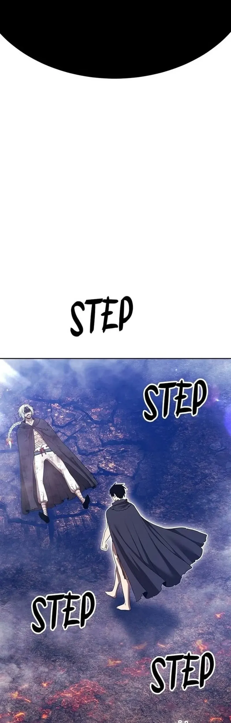 Chapter 182.5 trang 79