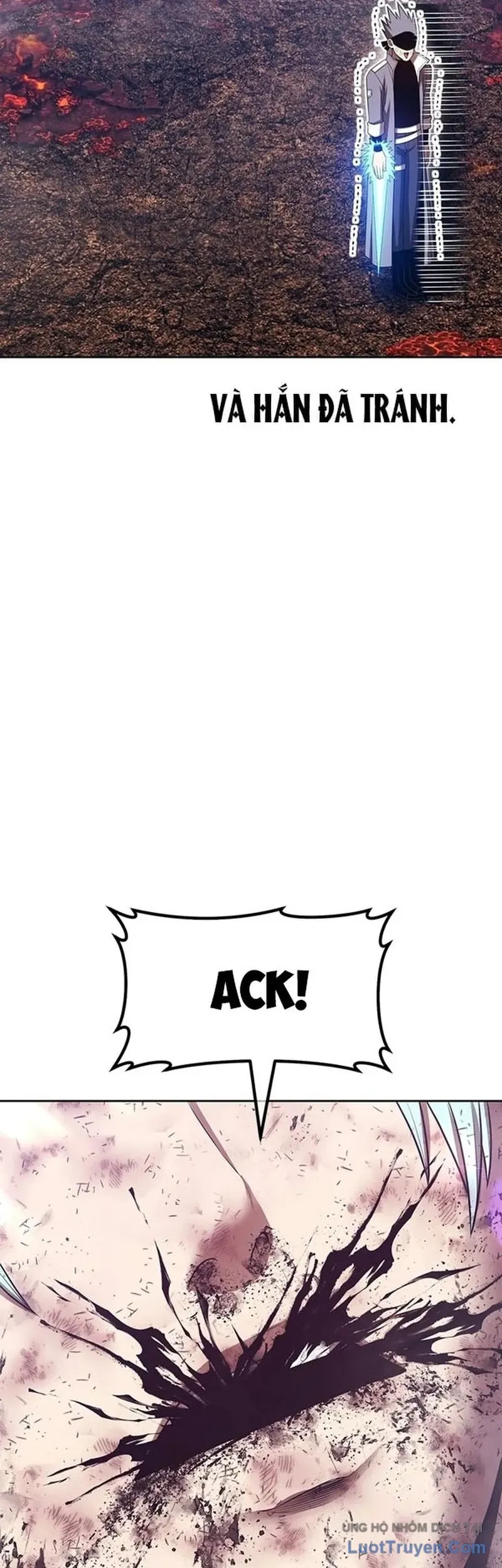 Chapter 182.5 trang 80