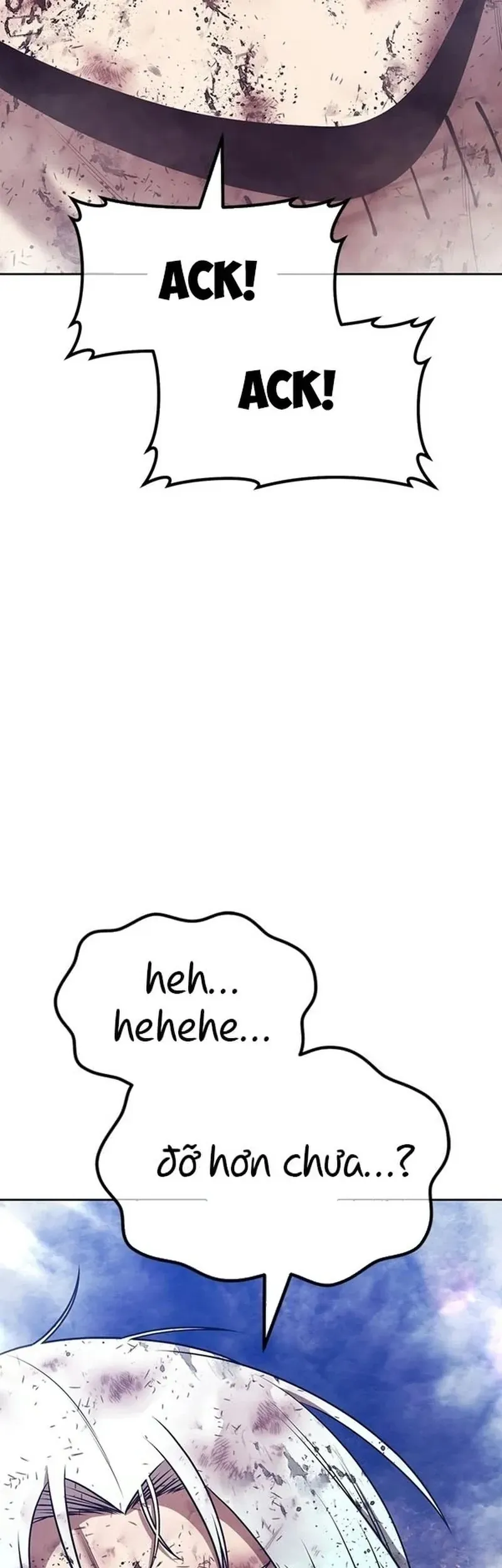 Chapter 182.5 trang 81