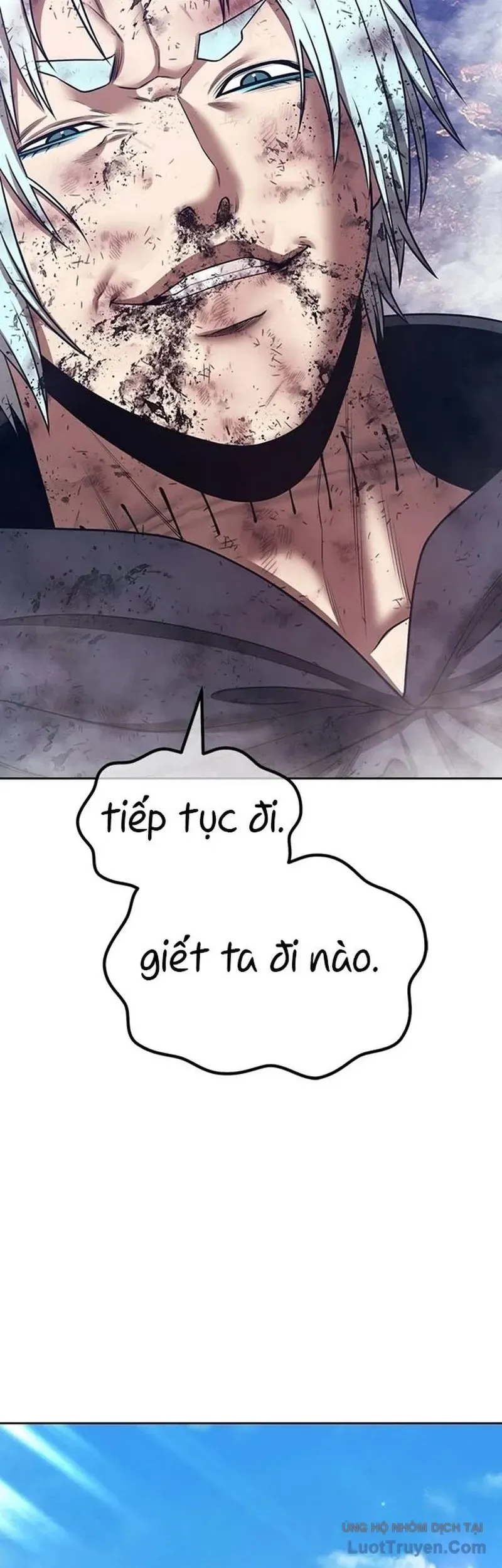 Chapter 182.5 trang 82