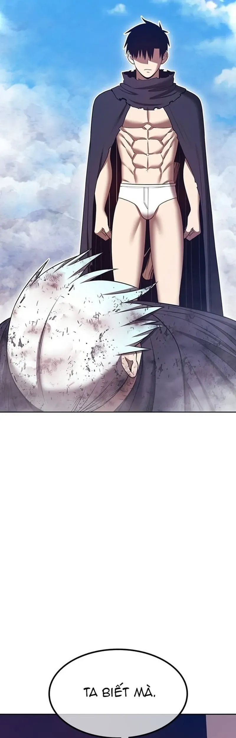 Chapter 182.5 trang 83