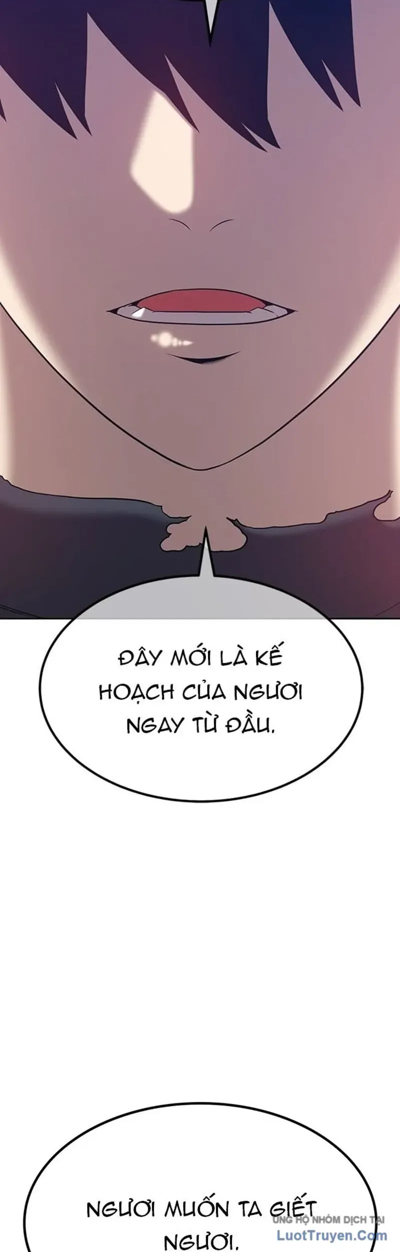 Chapter 182.5 trang 84