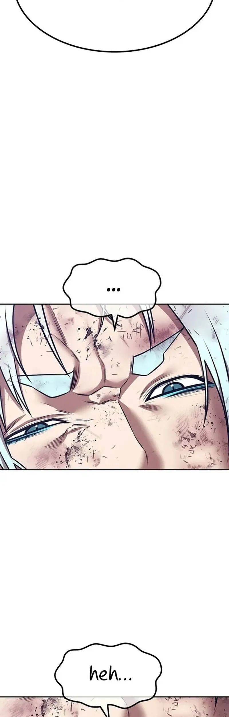 Chapter 182.5 trang 85