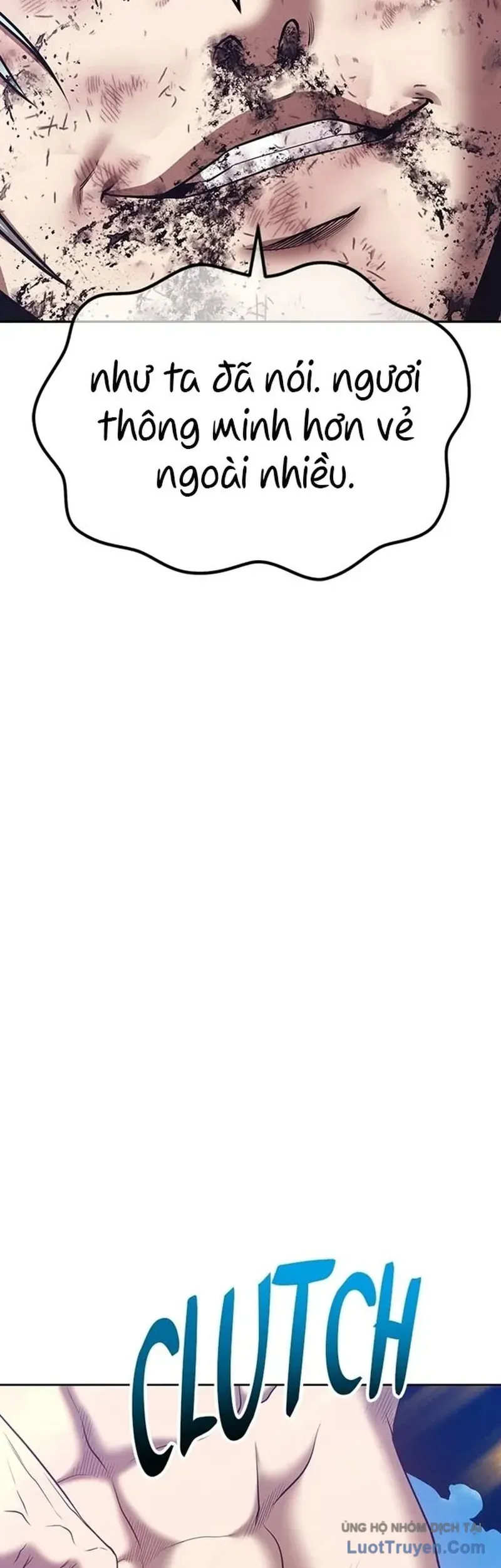 Chapter 182.5 trang 86