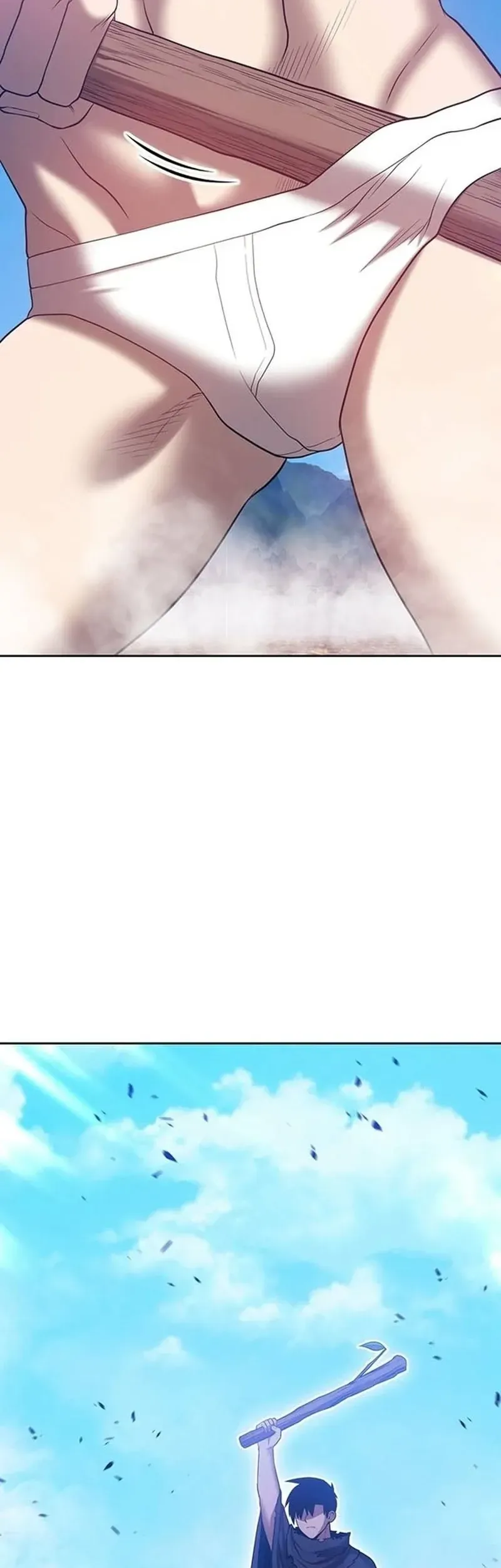 Chapter 182.5 trang 87