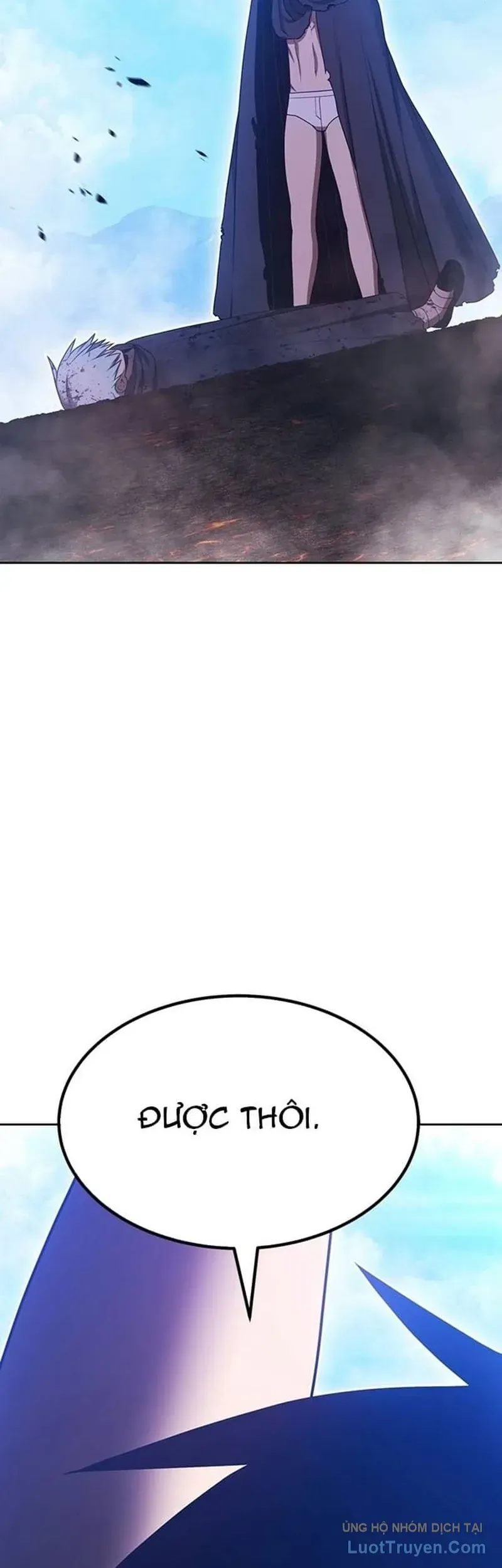 Chapter 182.5 trang 88