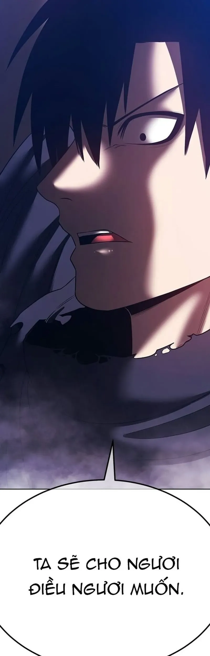 Chapter 182.5 trang 89